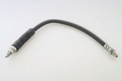 HELLA PAGID 8ah355465191 -  Тормозной шланг